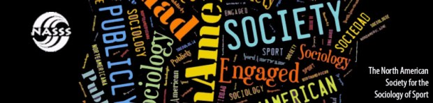 nasss2016confbanner-2