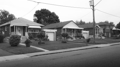 29948293815_9230b74de8_o