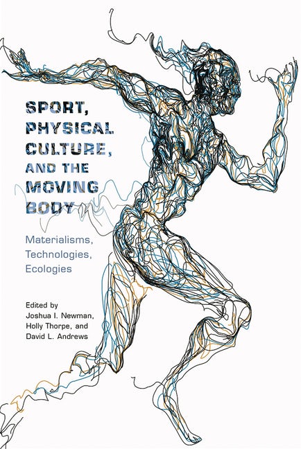 SportPCMBBookCover