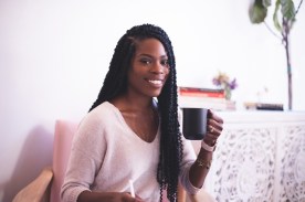 thumbnail_Shanice Jones Cameron